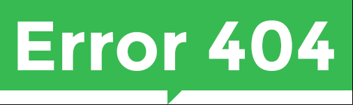 404